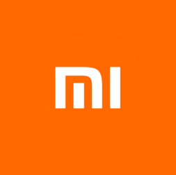 collection-img