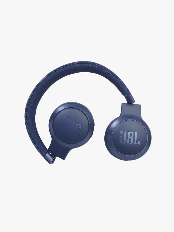 electronic-cls