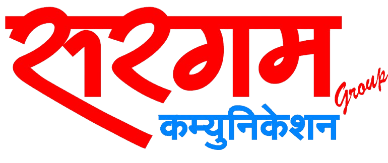 Sargam Communication